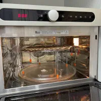 سولاردوم ناسا الکتریک