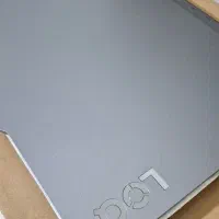 لپ تاپ لنوو LOQ i5 13540hx