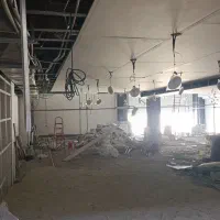 کارگر ساده کناف /برق ساختمان/ دوربین-مداربسته|استخدام معماری، عمران و ساختمانی|شهریار, شهریار|دیوار