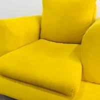 مبل هفت نفره