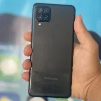 Samsung a12