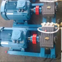 فروش و پخش لوازم یدکی کارواش بدون واسطه|ماشینآلات صنعتی|تهران, شادآباد|دیوار