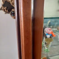 بوفه
