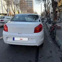 ام وی ام ۳۱۵ صندوقدار|خودرو سواری و وانت|فردیس, داوری|دیوار