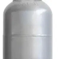 کپسول پرسی گاز  در حد نو