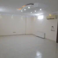 آپارتمان۲خوابه۱۰۰متری|اجارهٔ آپارتمان|مشهد, گلبرگ|دیوار