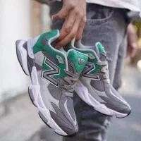 کفش کتونی (New Balance)از تولیدی خرید کنید