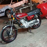 همتاز95تمام فابریک