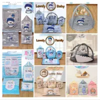 فروش وسایل به قیمت فاکتور