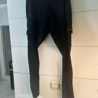 حراج لباس مردانه خارجی ( مناسب سایز xxl و xl)|لباس|تهران, شهرک شریفی|دیوار