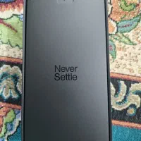 گوشی پرچم دار One Plus 13|موبایل|چابهار, |دیوار