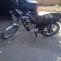 موتور|موتورسیکلت|نورآباد, |دیوار