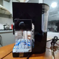 قهوهساز Blanton|سماور، چایساز، قهوهساز|گرگان, |دیوار