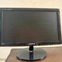 مانیتور سامسونگ
