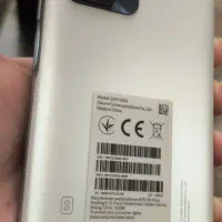 گوشی شیائومی 11t pro 256gb Ram 12
