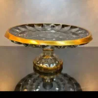 ظروف پذیرایی|ظروف سرو و پذیرایی|اهواز, پردیس دو|دیوار