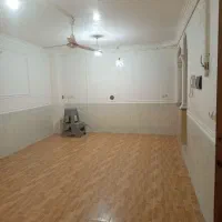 واحد آپارتمان ۷۵متری در جانبازان چهارم طالقانی ۵۰|اجارهٔ آپارتمان|زابل, |دیوار