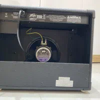 آمپلی فایر|گیتار، بیس، امپلیفایر|تبریز, |دیوار