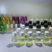 عطرگرمی اورجینال باغلظت بالا