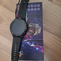 اسمارت واچ مدل AR20