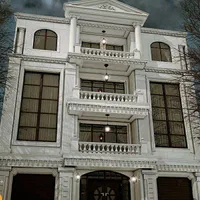 مشارکت در ساخت زمین یا کلنگی|مشارکت در ساخت املاک|قزوین, |دیوار