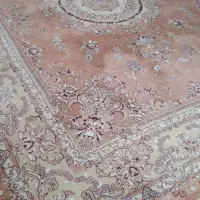 فرش ۱۲ متری سالم