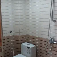 اجاره سوییت دو خوابه دربست باتمام امکانات،داخل شهر|اجارهٔ کوتاه‌مدت آپارتمان و سوئیت|علی‌آباد کتول, |دیوار
