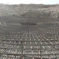 ارماتور بندی اجرای سقف|خدمات پیشه و مهارت|دماوند, گیلاوند|دیوار