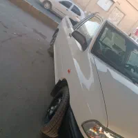 پرایدوانت۱۵۱ صفر ۴۰۴ برج روز