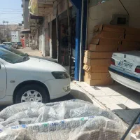 مغازه ۳۰ متری جهت رهن یا اجاره|اجارهٔ مغازه و غرفه|مسجد سلیمان, |دیوار