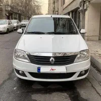 تندر ۹۰ پلاس اتوماتیک ۹۶ کم کارکرد