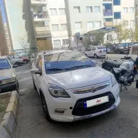 x50مدل اخر96اتومات