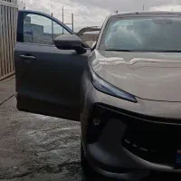 کارواش تخصصی خودرو