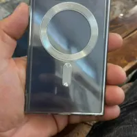 سامسونگ not 20 ultra|موبایل|اصفهان, سروستان|دیوار