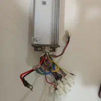 برد کویر 1500|قطعات یدکی و لوازم جانبی|کیش, |دیوار