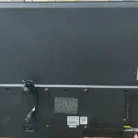 تلویزیون سام|تلویزیون و پروژکتور|اندیشه, اندیشه فاز ۳|دیوار