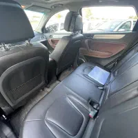 جک s51402|خودرو سواری و وانت|کتالم و سادات شهر, |دیوار