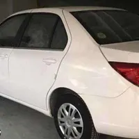 دنا معمولی مدل ۹۸ تیپ ۱