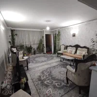 فروش آپارتمان 90متری/طبقه همکف/سرمایه گذاری|فروش آپارتمان|اصفهان, شهریار|دیوار