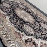 قالی ۱۲متری برای فروش