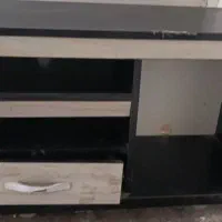 میز تلویزیون