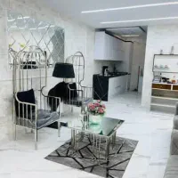 اجاره اتاق و تخت در کلینک زیبایی