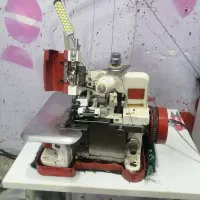 فروش تمامی وسایل خیاطی|لوازم خیاطی و بافتنی|جیرفت, |دیوار