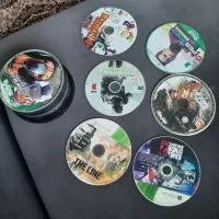 بازی ایکس باکس