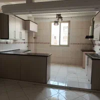 آپارتمان۵۶متری/سعیدیه/پارکینگ دار