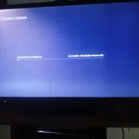اکانت قانونی  ps4 ps5