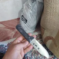 چاقو
