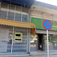 مغازه تجاری رهن و اجاره ۴۲متری مرکز شهر|اجارهٔ مغازه و غرفه|کردکوی, |دیوار