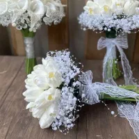 تزیین جامع گل ومیوه آرایی بصورت حرفه ای/ سرچاهی|خدمات پذیرایی، مراسم|مشهد, رده|دیوار