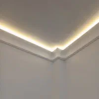 نیاز به شاگرد فوری|استخدام معماری، عمران و ساختمانی|تایباد, |دیوار